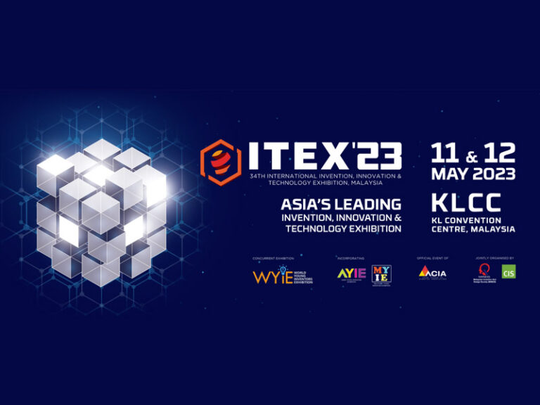 Tenaga Energy Expo & Forum 2022