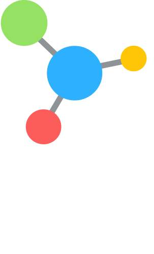 IoT4 Designs