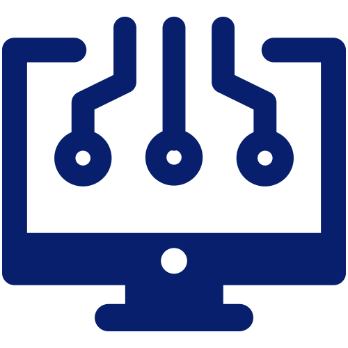 Data Acquisition Module