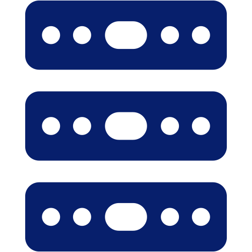 Data Processing Module