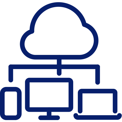 Communications Module