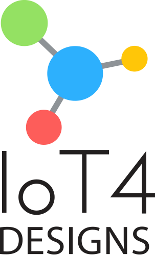 IoT4 Designs