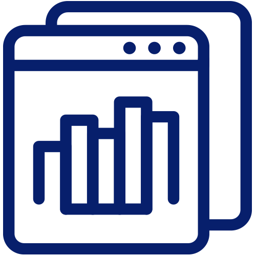 Industrial Internet of Things (IIoT)