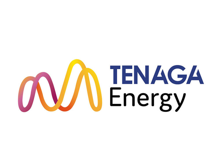 Tenaga Energy Expo & Forum 2022